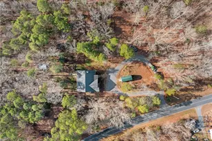 2102 Pleasant Union Rd, Denton, NC 27239 - Photo 38