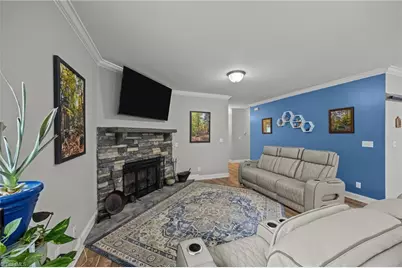 2102 Pleasant Union Road, Denton, NC 27239 - Photo 6