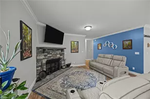 2102 Pleasant Union Rd, Denton, NC 27239 - Photo 6