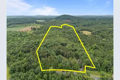 2102 Pleasant Union Road, Denton, NC 27239 - Photo 42