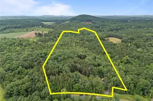 2102 Pleasant Union Rd, Denton, NC 27239 - Photo 42