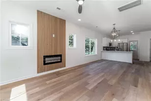 609 Mount Vernon Ave, Winston-Salem, NC 27101 - Photo 4