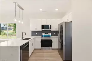 609 Mount Vernon Ave, Winston-Salem, NC 27101 - Photo 8