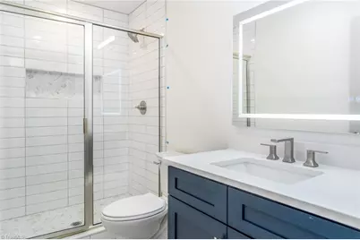 609 Mount Vernon Avenue, Winston-Salem, NC 27101 - Photo 18