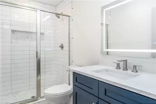 609 Mount Vernon Ave, Winston-Salem, NC 27101 - Photo 18