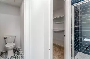 609 Mount Vernon Ave, Winston-Salem, NC 27101 - Photo 20