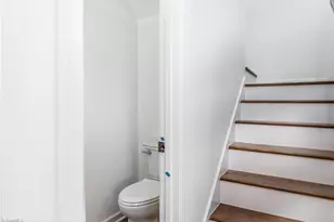 609 Mount Vernon Ave, Winston-Salem, NC 27101 - Photo 8