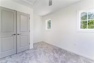 609 Mount Vernon Ave, Winston-Salem, NC 27101 - Photo 10