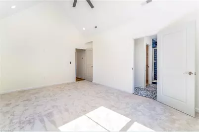 609 Mount Vernon Avenue, Winston-Salem, NC 27101 - Photo 20