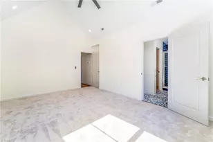 609 Mount Vernon Ave, Winston-Salem, NC 27101 - Photo 20