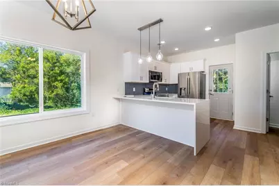 609 Mount Vernon Avenue, Winston-Salem, NC 27101 - Photo 6