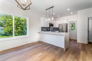 609 Mount Vernon Ave, Winston-Salem, NC 27101 - Photo 6