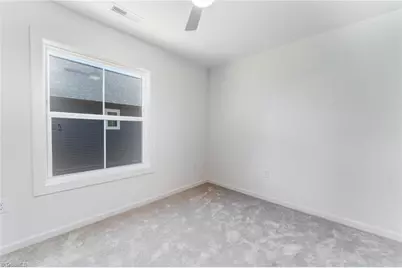 609 Mount Vernon Avenue, Winston-Salem, NC 27101 - Photo 16