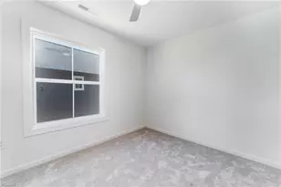 609 Mount Vernon Ave, Winston-Salem, NC 27101 - Photo 16