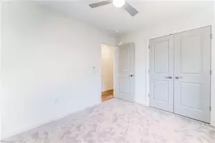 609 Mount Vernon Ave, Winston-Salem, NC 27101 - Photo 14