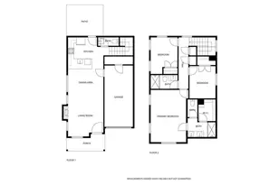 609 Mount Vernon Ave, Winston-Salem, NC 27101 - Photo 24