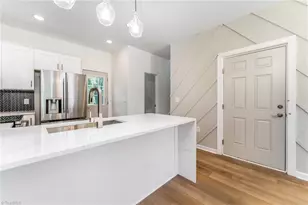 609 Mount Vernon Ave, Winston-Salem, NC 27101 - Photo 6