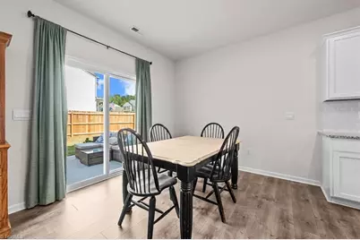 350 Robert Place, Carthage, NC 28327 - Photo 14