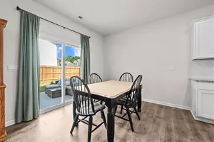 350 Robert Pl, Carthage, NC 28327 - Photo 14