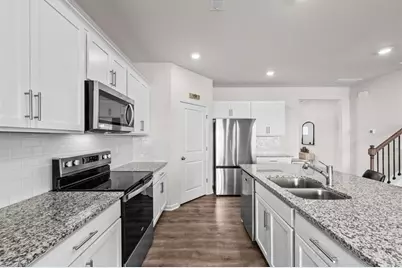 350 Robert Place, Carthage, NC 28327 - Photo 18