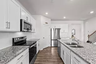 350 Robert Pl, Carthage, NC 28327 - Photo 18