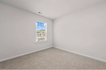 350 Robert Place, Carthage, NC 28327 - Photo 34