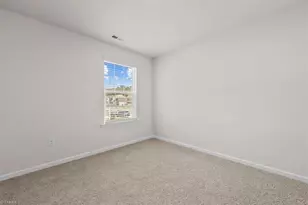 350 Robert Pl, Carthage, NC 28327 - Photo 34