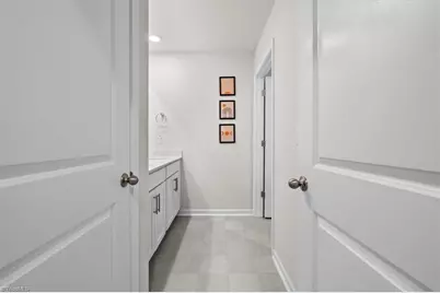 350 Robert Place, Carthage, NC 28327 - Photo 24