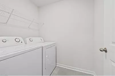 350 Robert Place, Carthage, NC 28327 - Photo 28