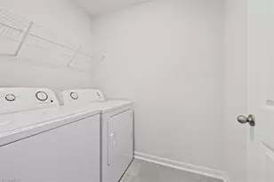 350 Robert Pl, Carthage, NC 28327 - Photo 28