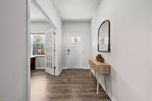 350 Robert Pl, Carthage, NC 28327 - Photo 8