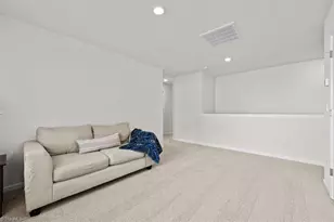 350 Robert Pl, Carthage, NC 28327 - Photo 30