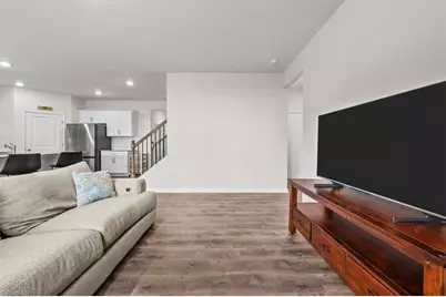 350 Robert Place, Carthage, NC 28327 - Photo 10