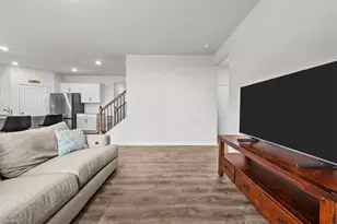 350 Robert Pl, Carthage, NC 28327 - Photo 10