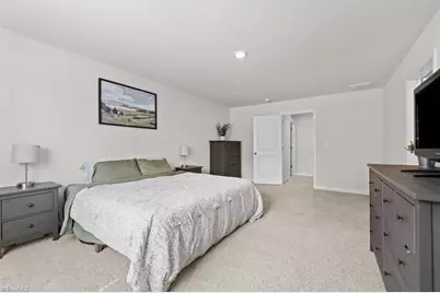 350 Robert Place, Carthage, NC 28327 - Photo 22