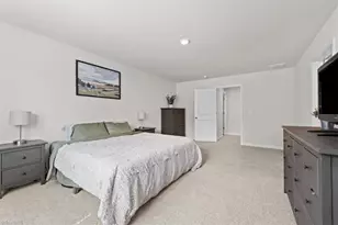 350 Robert Pl, Carthage, NC 28327 - Photo 22