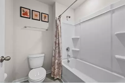 350 Robert Place, Carthage, NC 28327 - Photo 26