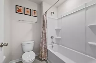 350 Robert Pl, Carthage, NC 28327 - Photo 26