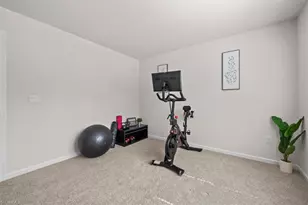 350 Robert Pl, Carthage, NC 28327 - Photo 36