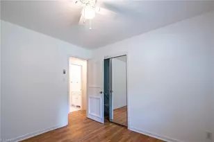 5405 Fieldswood Dr, Greensboro, NC 27406 - Photo 16