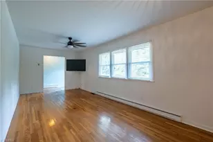 5405 Fieldswood Dr, Greensboro, NC 27406 - Photo 10