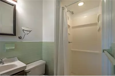 5405 Fieldswood Drive, Greensboro, NC 27406 - Photo 22