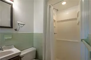 5405 Fieldswood Dr, Greensboro, NC 27406 - Photo 22