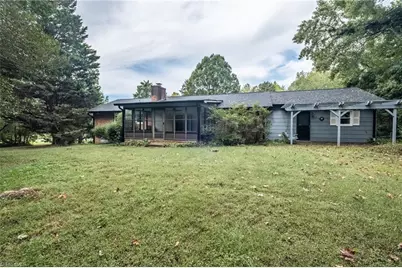 5405 Fieldswood Drive, Greensboro, NC 27406 - Photo 20