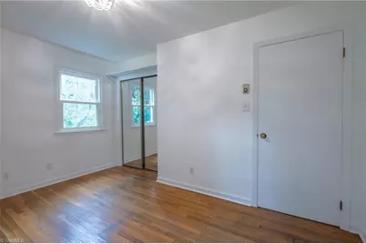 5405 Fieldswood Drive, Greensboro, NC 27406 - Photo 24
