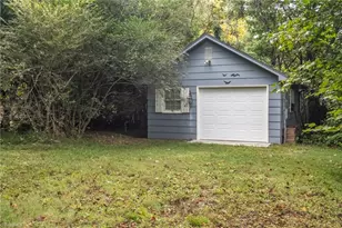 5405 Fieldswood Dr, Greensboro, NC 27406 - Photo 4