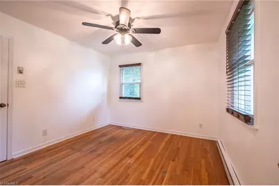 5405 Fieldswood Drive, Greensboro, NC 27406 - Photo 30