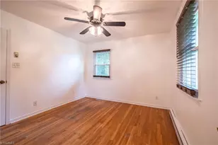 5405 Fieldswood Dr, Greensboro, NC 27406 - Photo 30