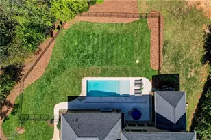 6307 Alley Ridge Way, Summerfield, NC 27358 - Photo 46