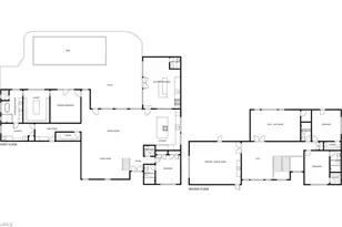 6307 Alley Ridge Way, Summerfield, NC 27358 - Photo 2